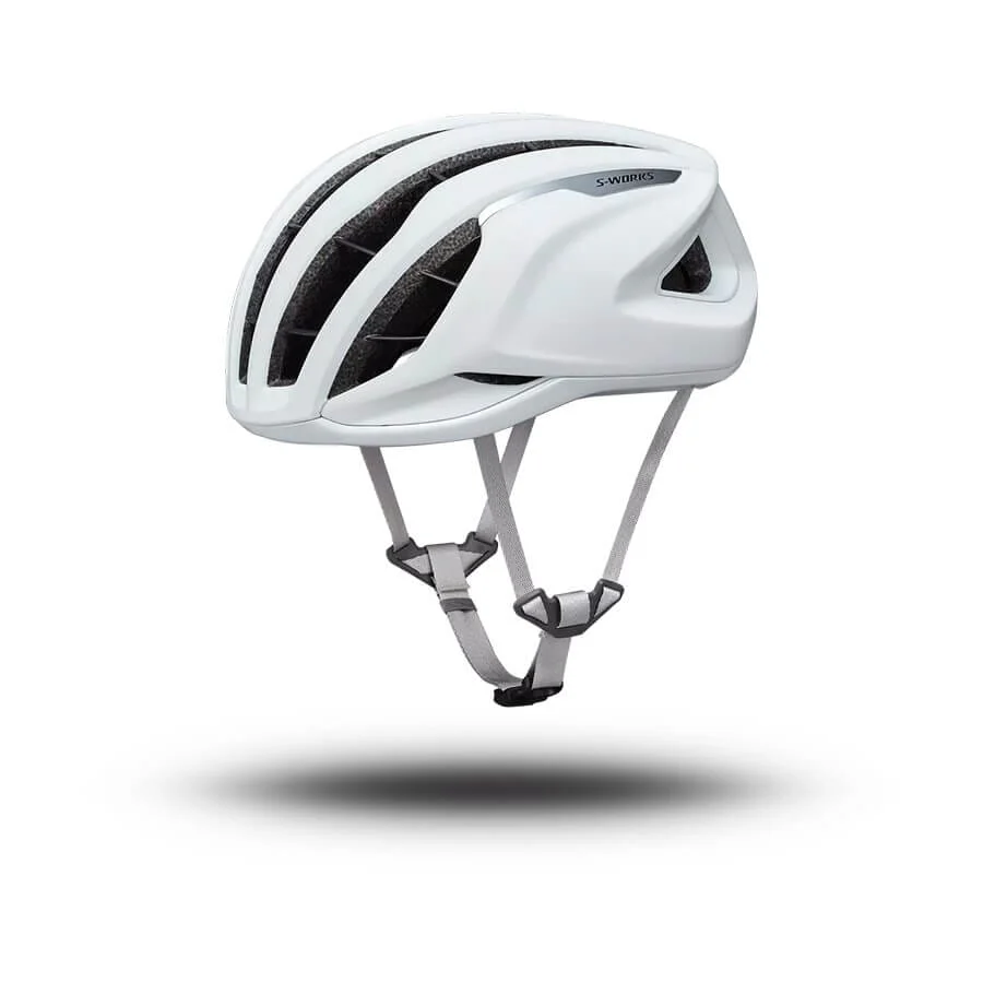 Specialized S-Works Prevail 3 - Image 2