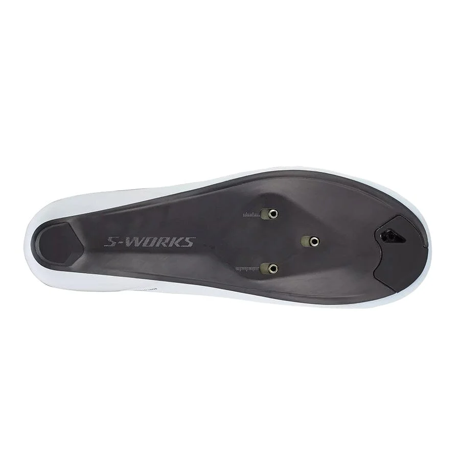 Specialized S-Works Torch Shoe - Image 8