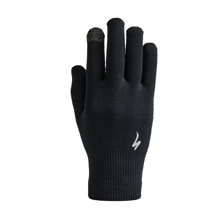 Specialized Thermal Knit Gloves - Image 2