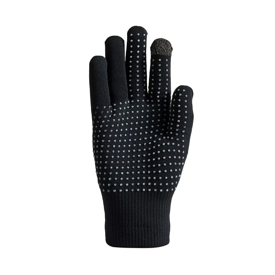 Specialized Thermal Knit Gloves - Image 3