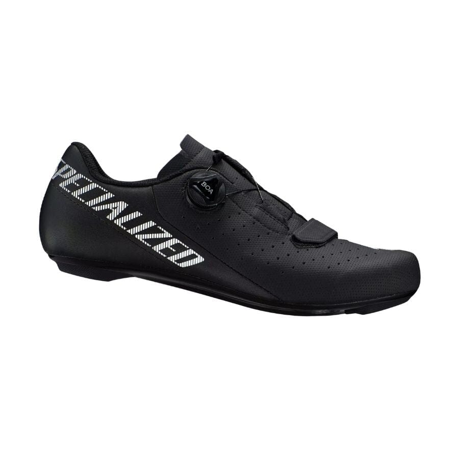 Specialized Torch 1.0 Road Shoe