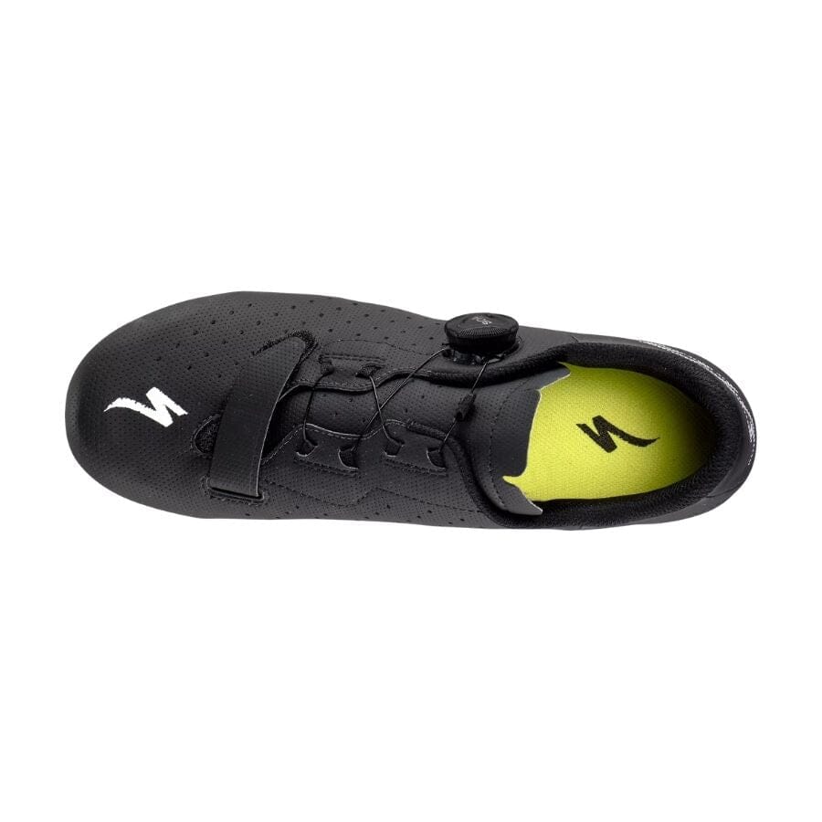 Specialized Torch 1.0 Road Shoe - Image 2