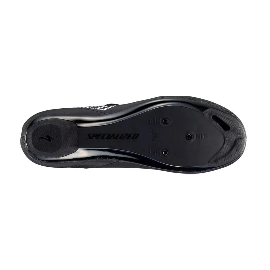 Specialized Torch 1.0 Road Shoe - Image 3