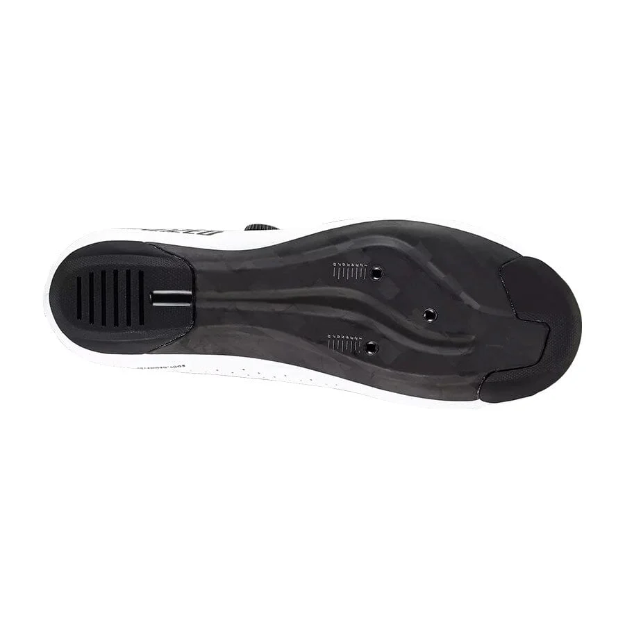 Specialized Torch 2.0 Road Shoes - Image 3