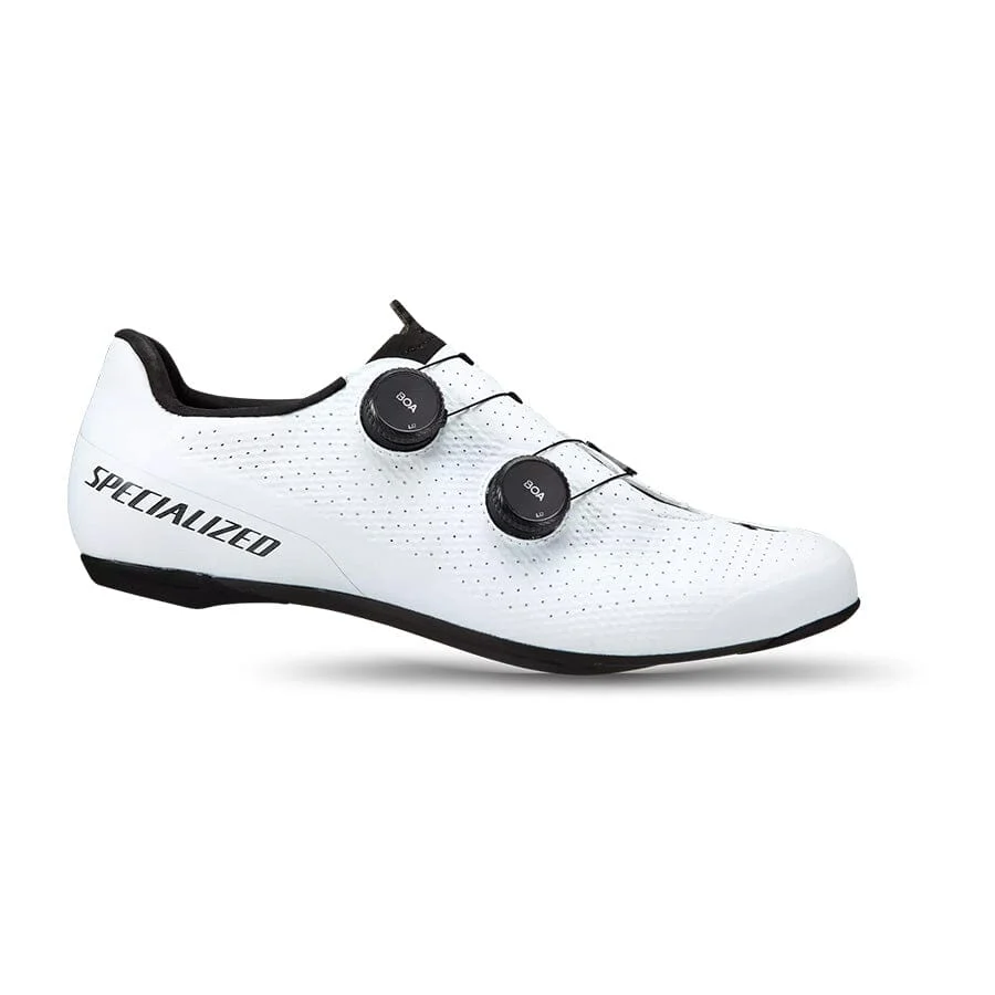 Specialized Torch 3.0 Road Shoes - Image 2