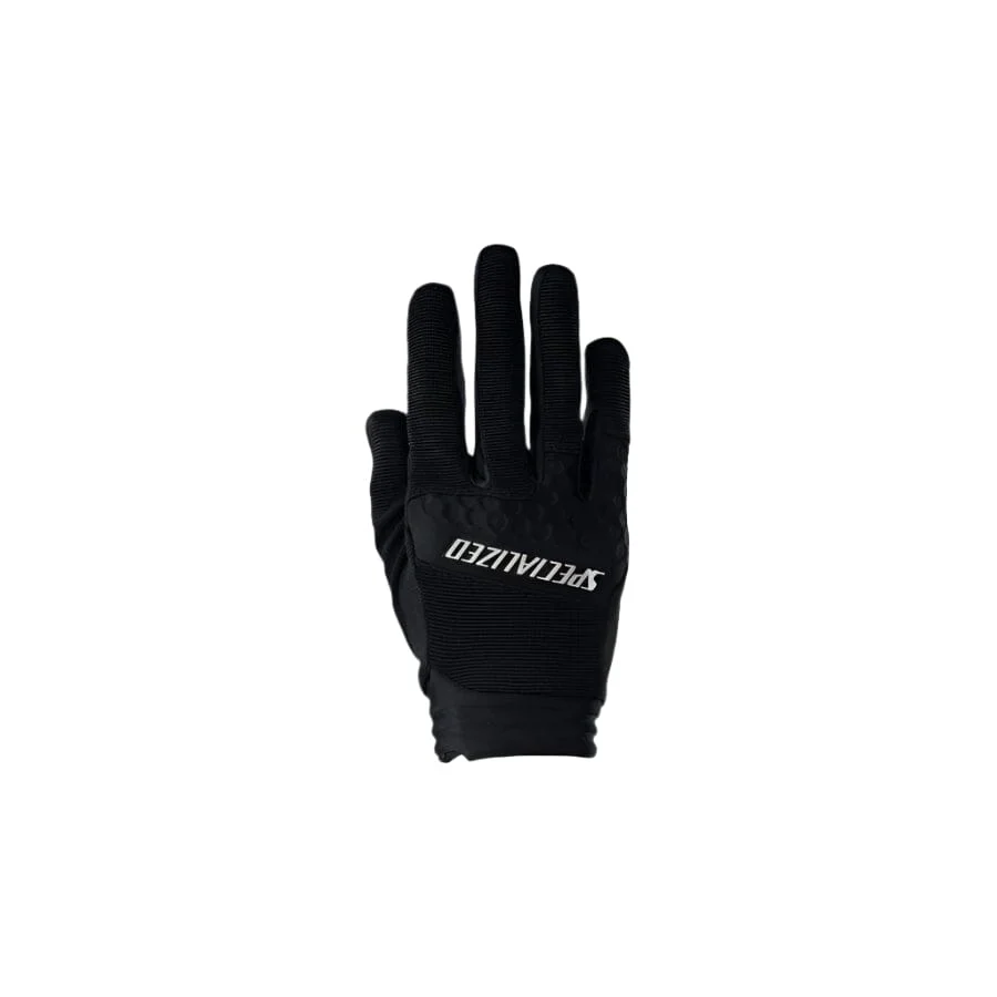 Specialized Trail Shield Glove