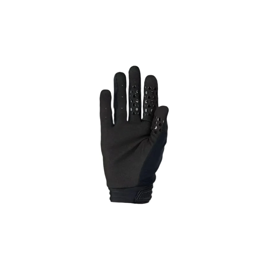 Specialized Trail Shield Glove - Image 2