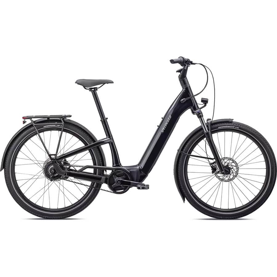 Specialized Turbo Como 3.0 IGH - Image 2