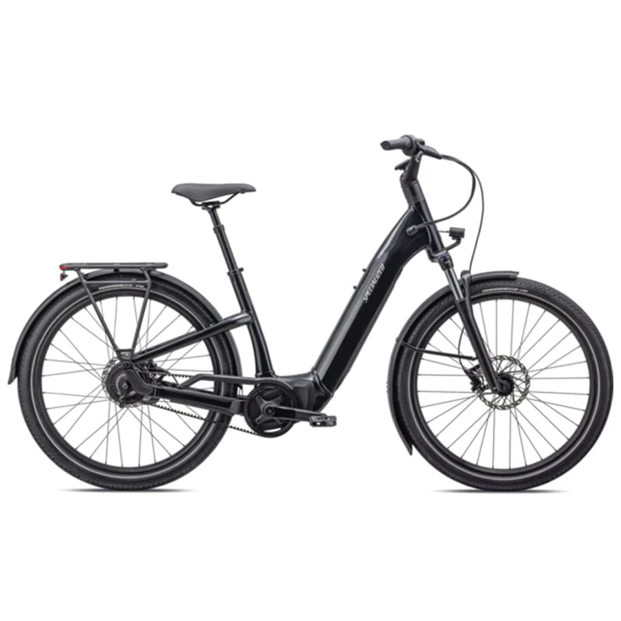 Specialized Turbo Como 4.0 IGH