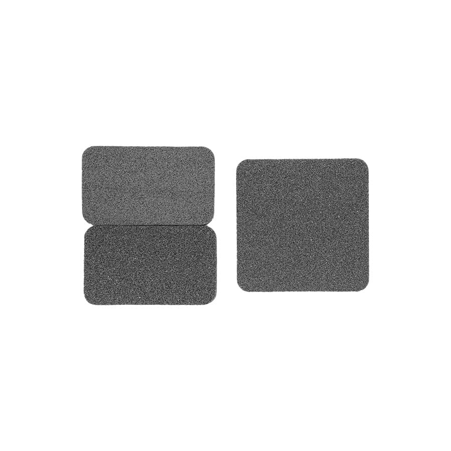 Specialized Turbo SL System Internal Battery Stabilization Kit