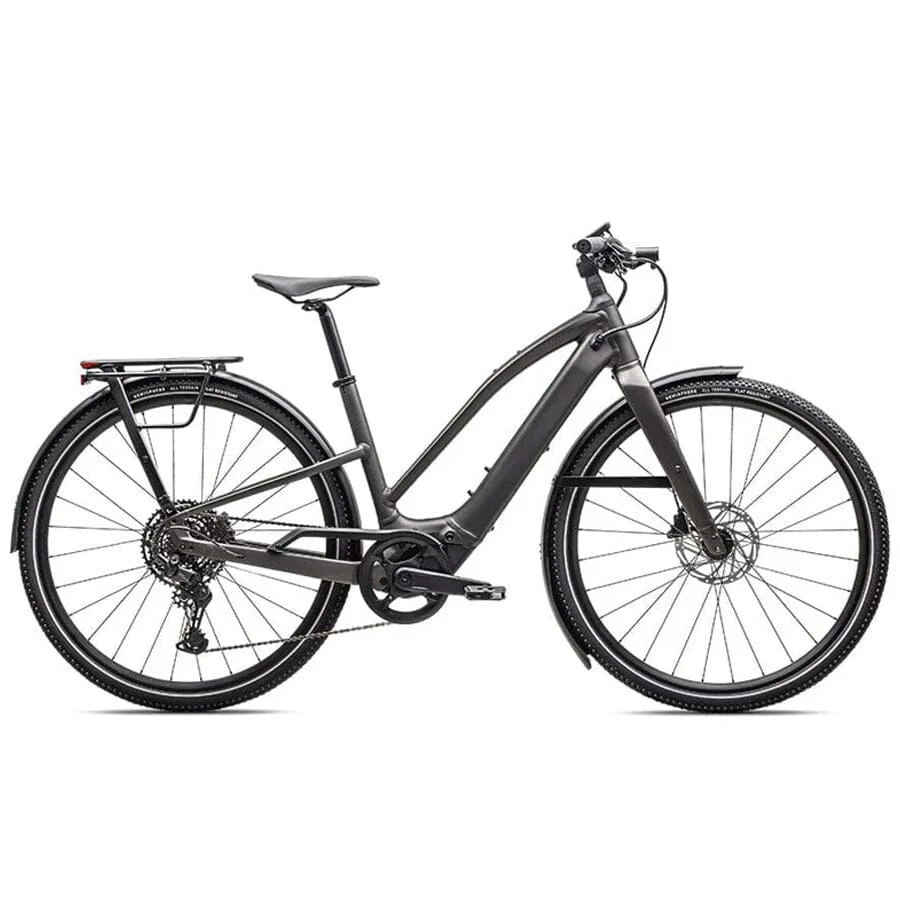 Specialized Turbo Vado SL 4.0 Step-Through