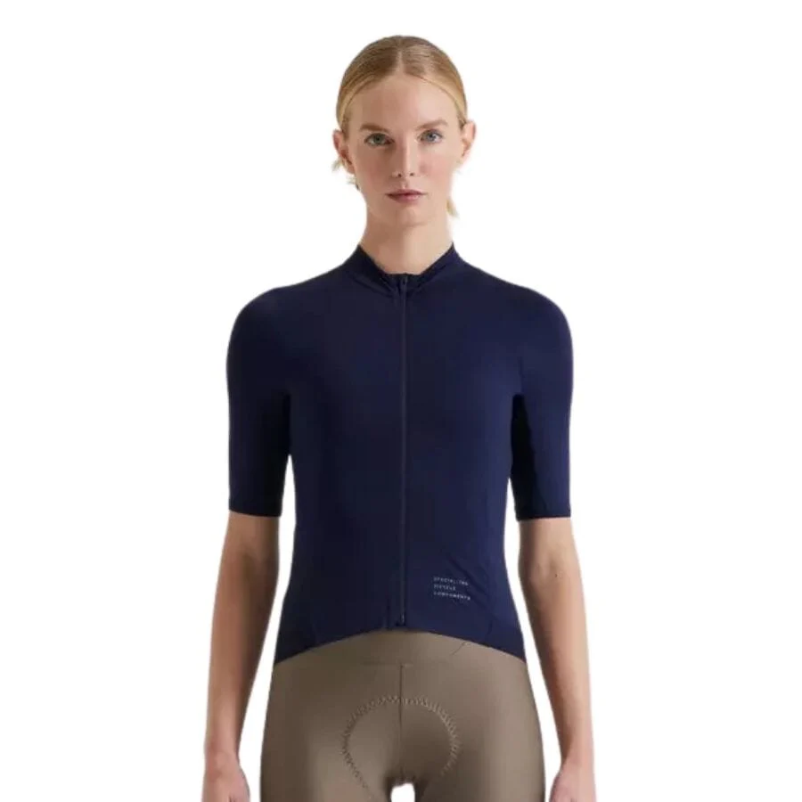 Specialized Women's Prime Short Sleeve Jersey