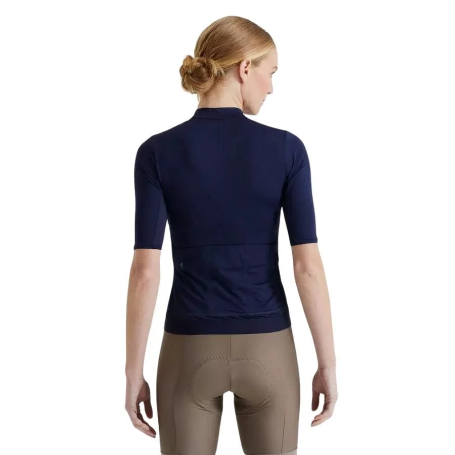 Specialized Women's Prime Short Sleeve Jersey - Image 2