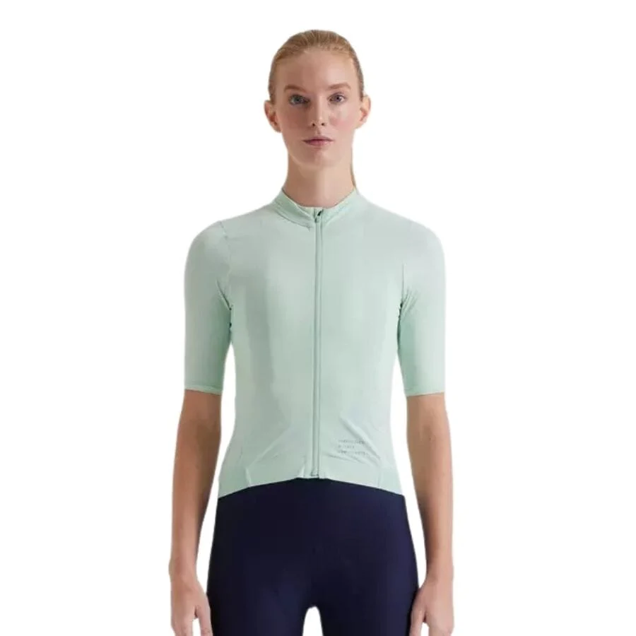 Specialized Women's Prime Short Sleeve Jersey - Image 3