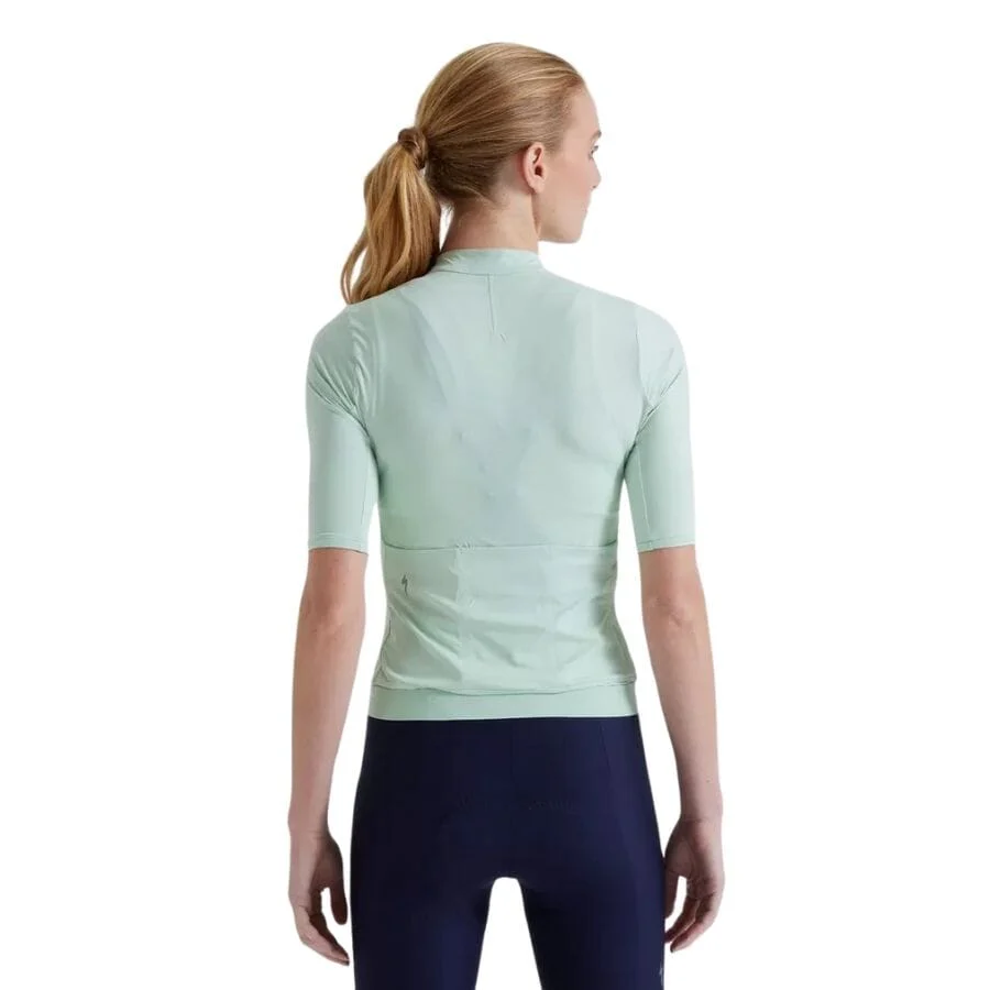 Specialized Women's Prime Short Sleeve Jersey - Image 4