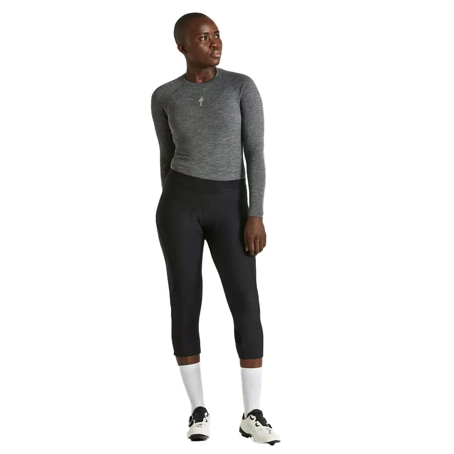 Specialized Women's RBX Comp Knicker