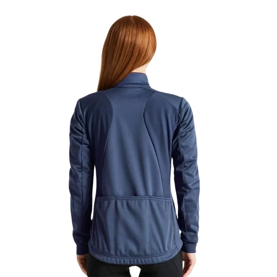 Specialized Women's RBX Softshell Jacket - Image 3