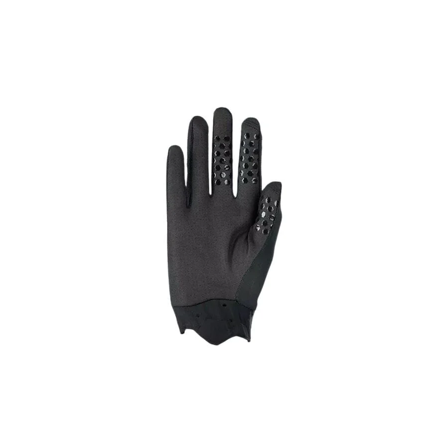 Specialized Women's Trail Air Gloves - Image 2