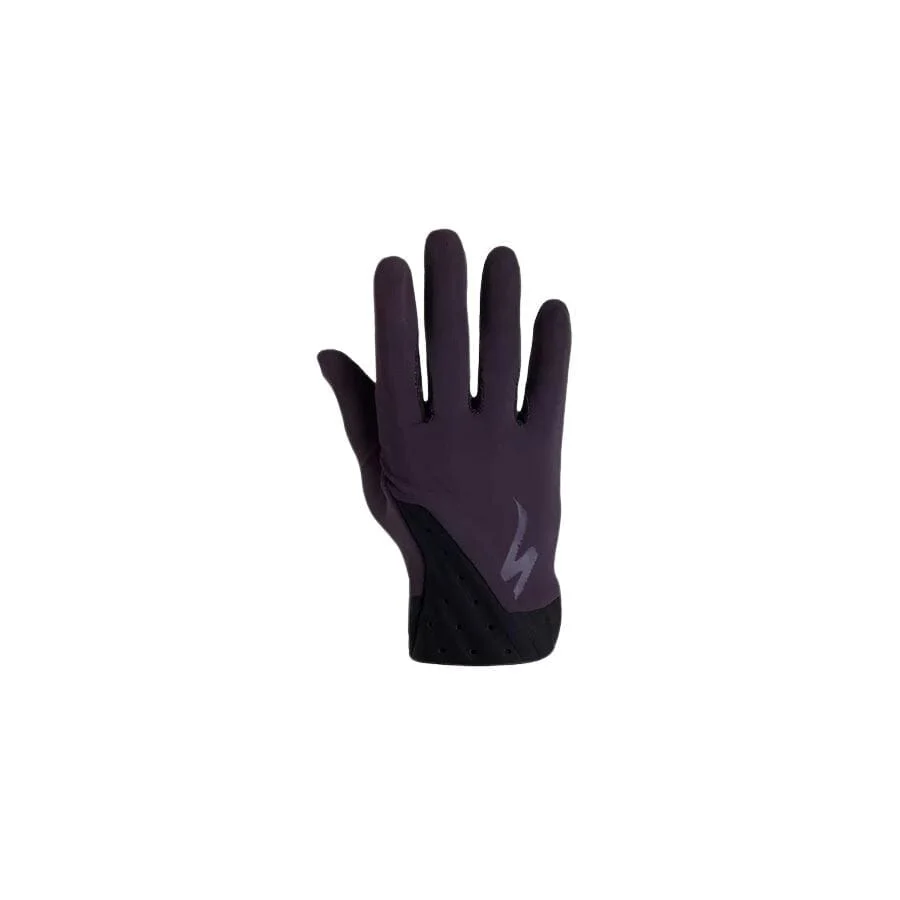 Specialized Women's Trail Air Gloves - Image 3