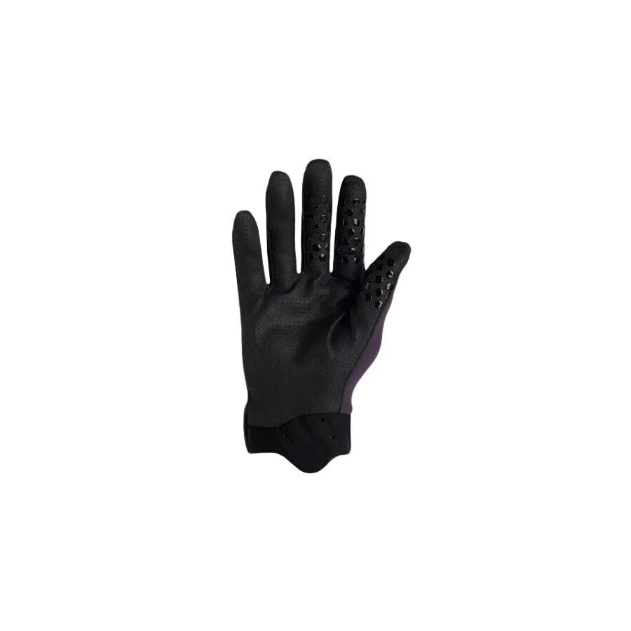 Specialized Women's Trail Air Gloves - Image 4