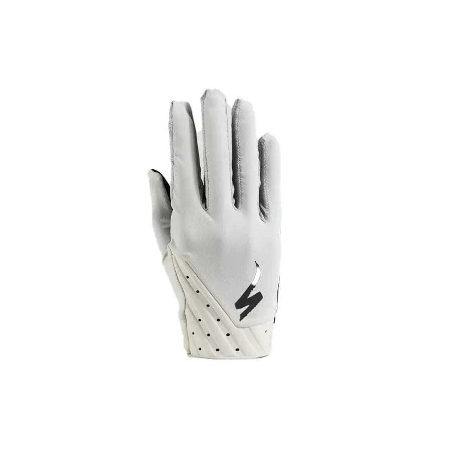Specialized Women's Trail Air Gloves - Image 5
