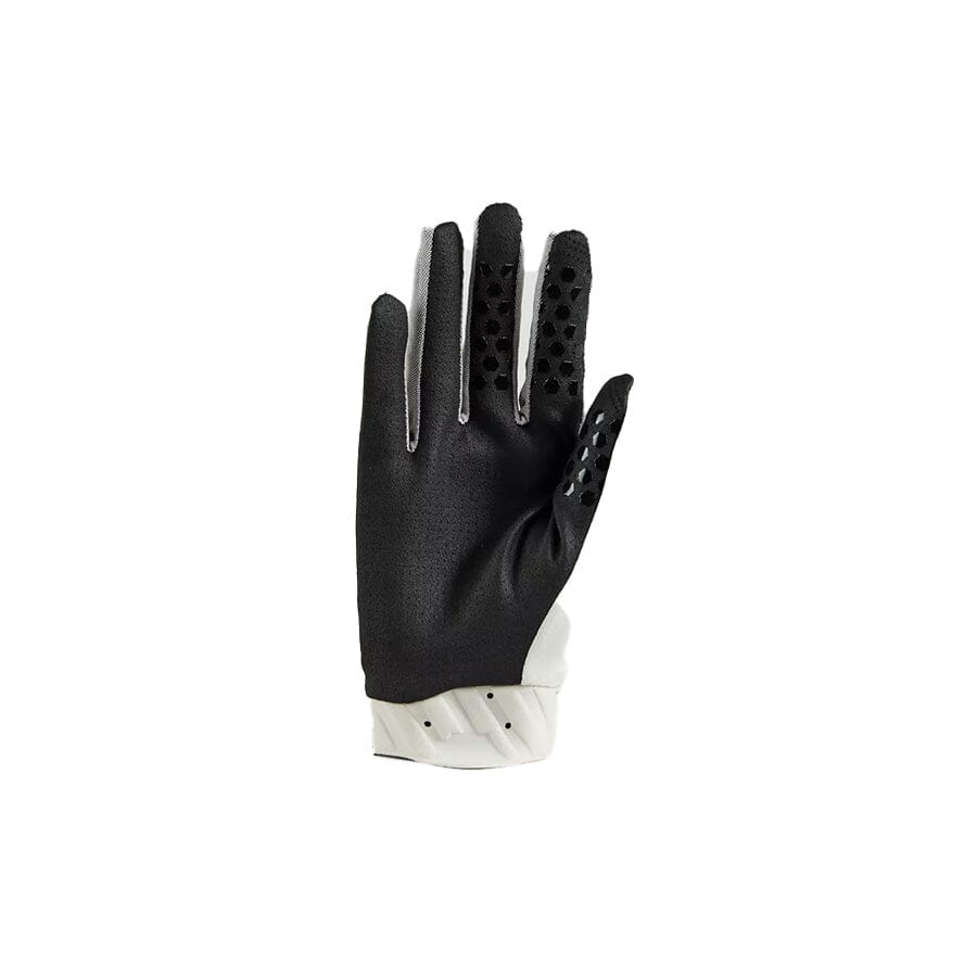 Specialized Women's Trail Air Gloves - Image 6