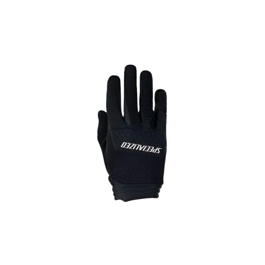 Specialized Women's Trail Shield Glove