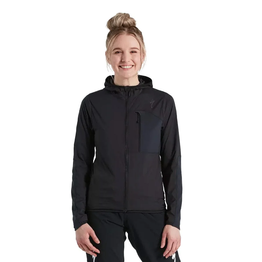 Specialized Women's Trail SWAT Jacket
