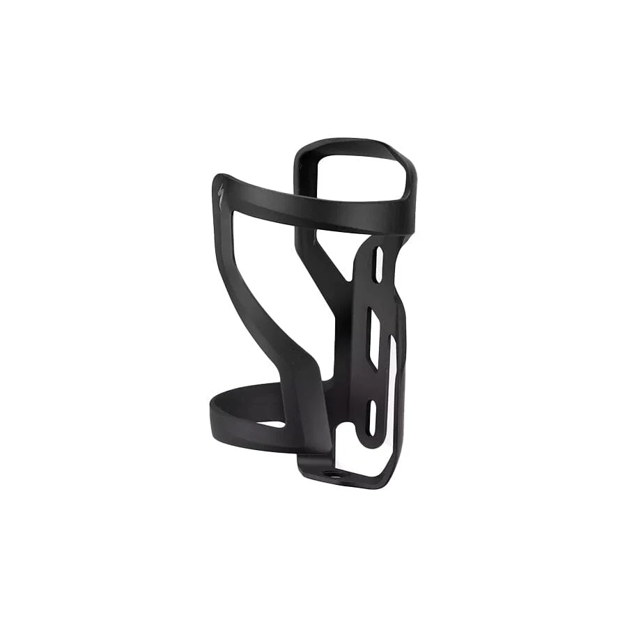 Specialized Zee Cage II - Left