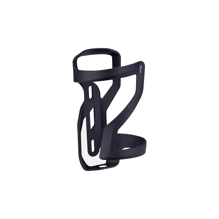 Specialized Zee Cage II - Right - Image 2
