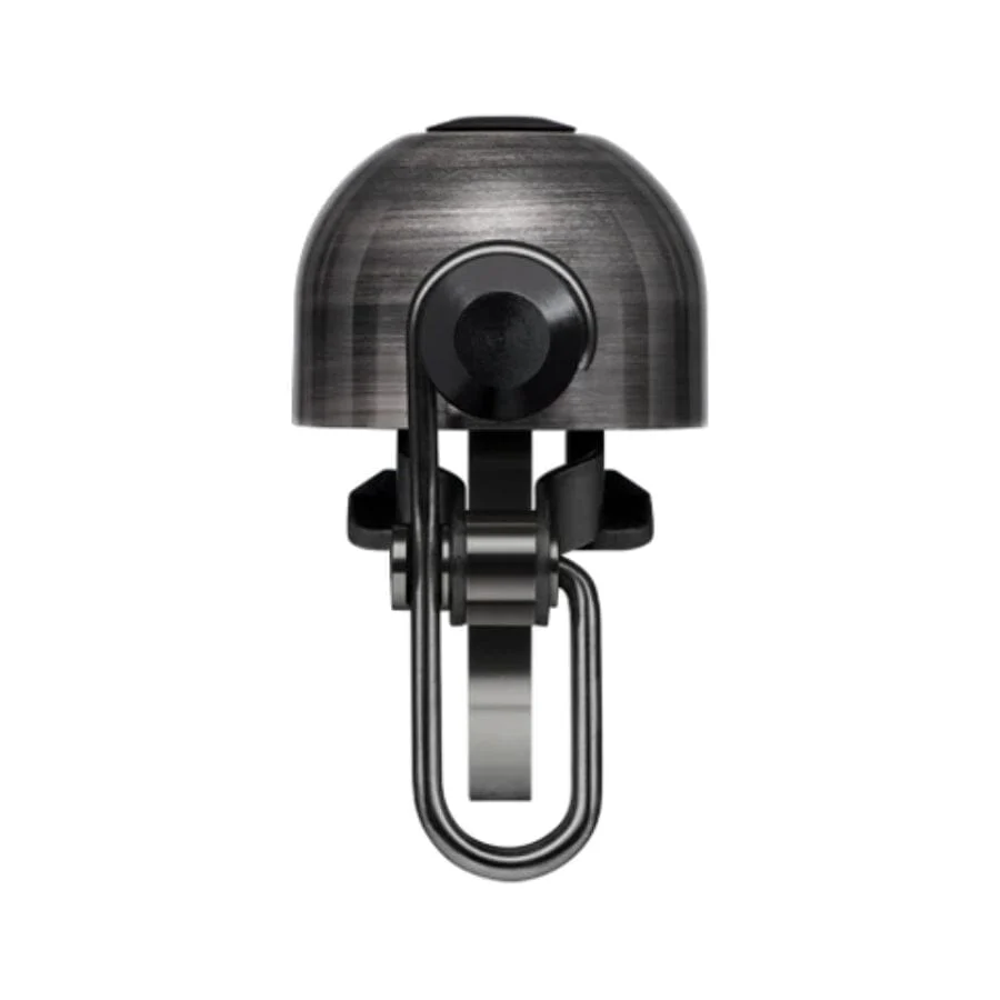 Spurcycle Original Bell