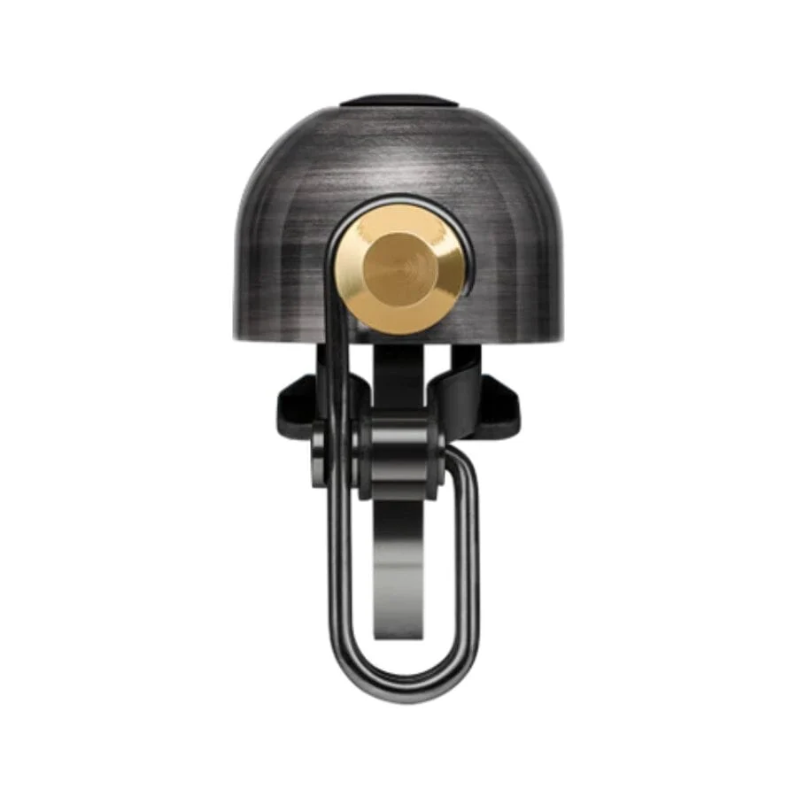 Spurcycle Original Bell - Image 2