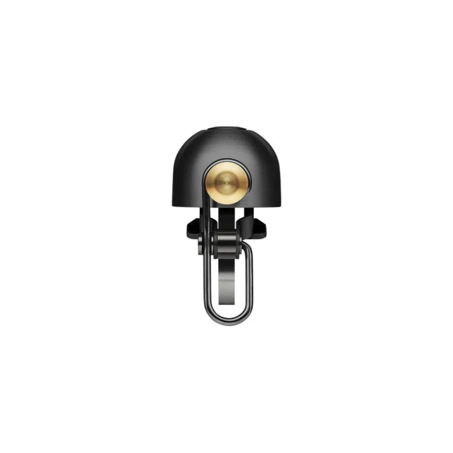 Spurcycle Original Bell - Image 3