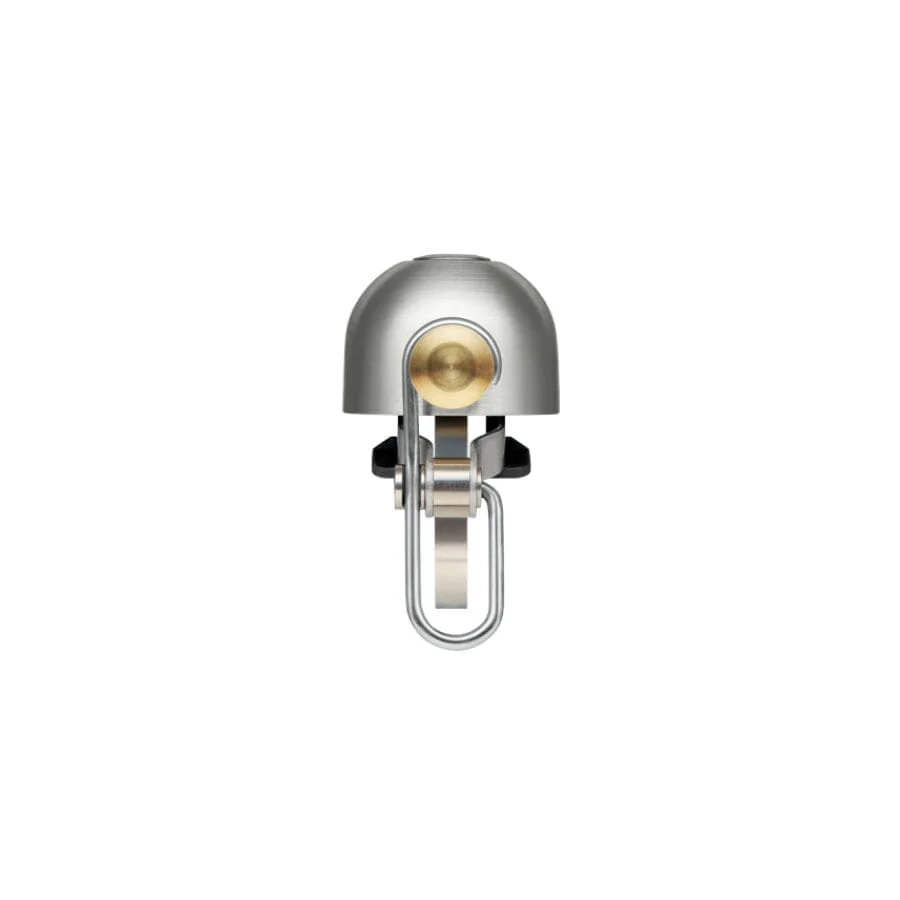 Spurcycle Original Bell - Image 4