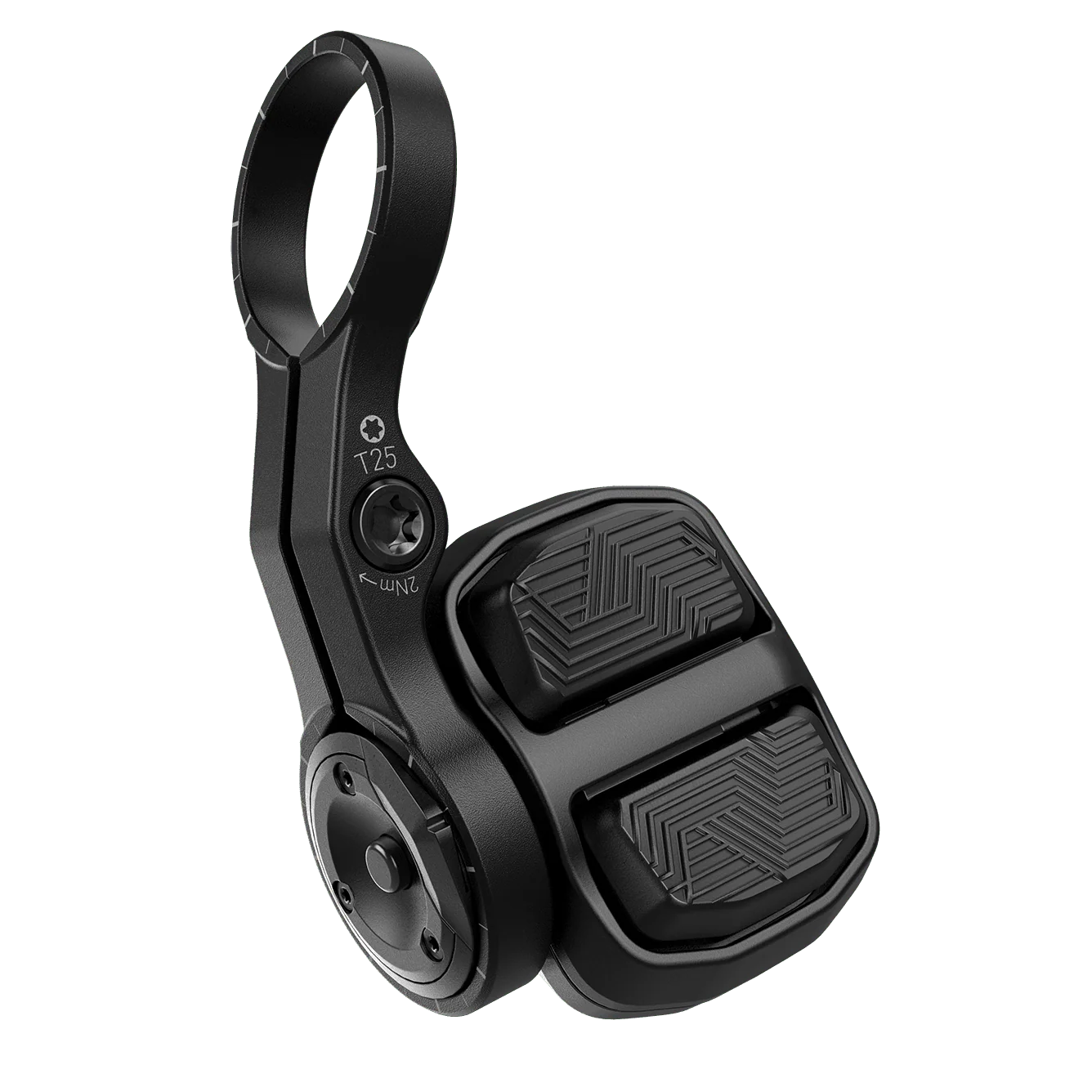 SRAM AXS POD Electronic Controller