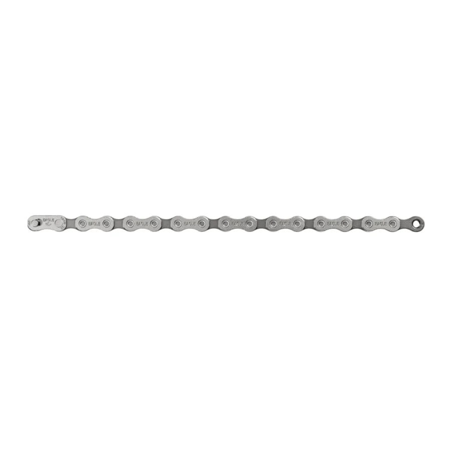 Sram Eagle S100 Chain