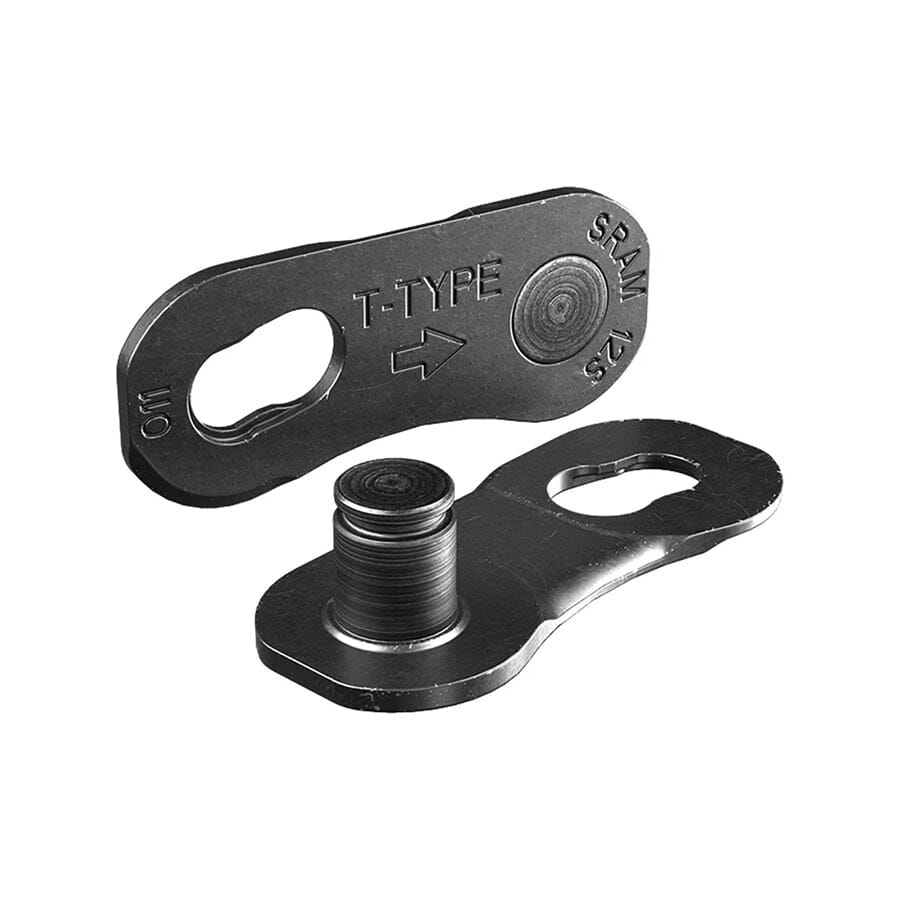 SRAM Eagle T-Type PowerLock Flattop Connector Link