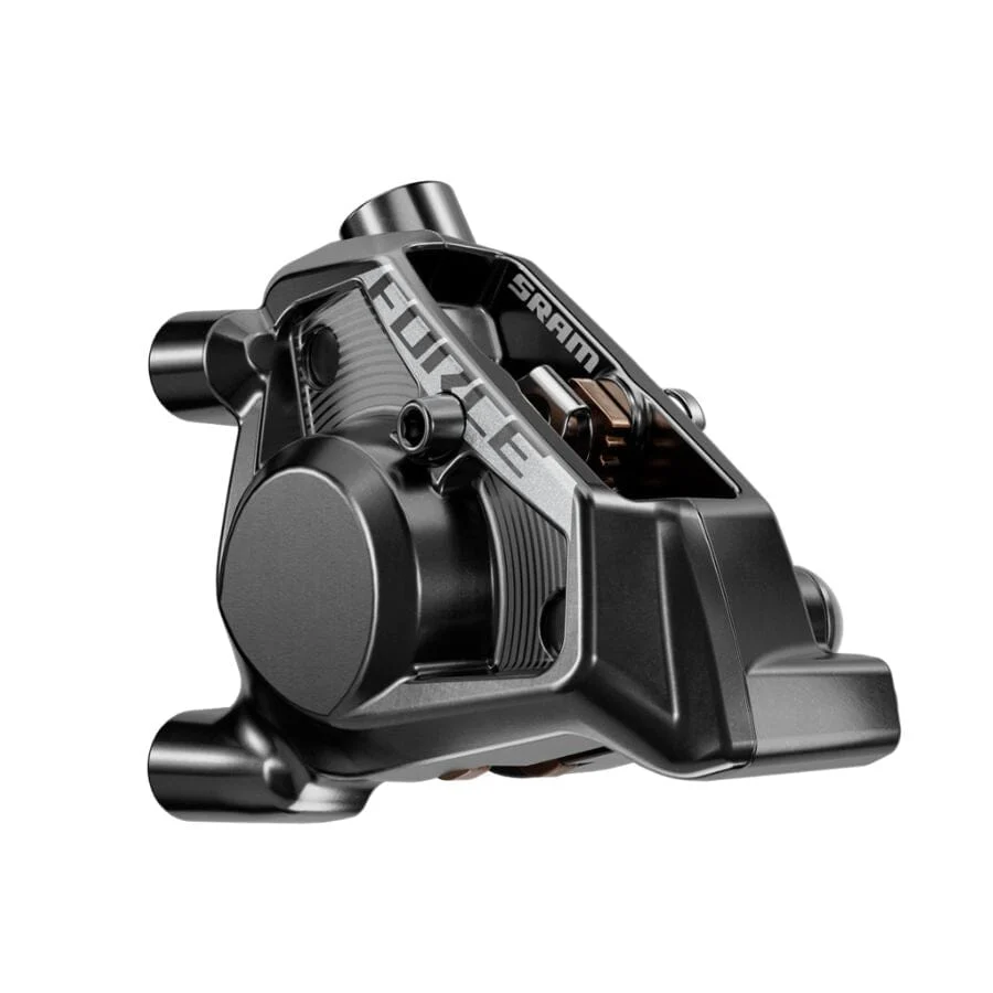 SRAM Force AXS HRD Shift-Brake System E1 - Image 2