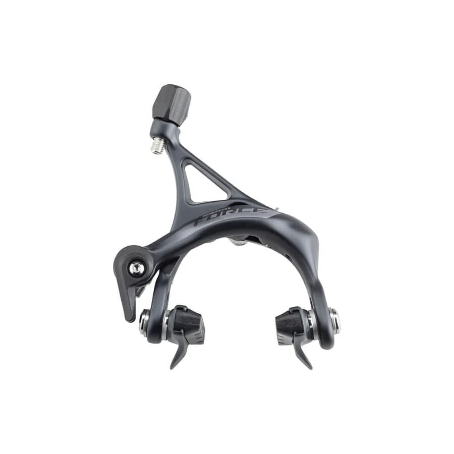 SRAM Force AXS Rear Rim Brake Caliper