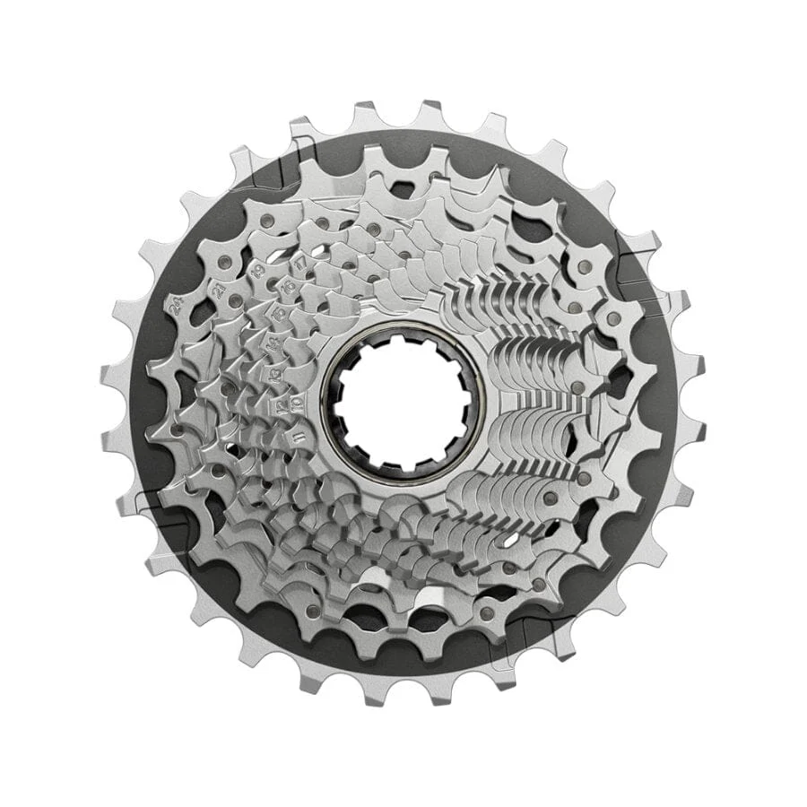SRAM Force XG-1270 E1 Cassette