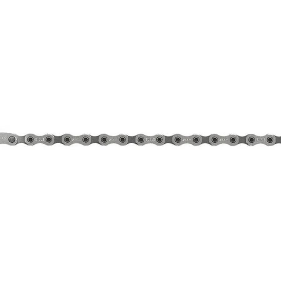 SRAM GX Eagle 12-Speed Chain