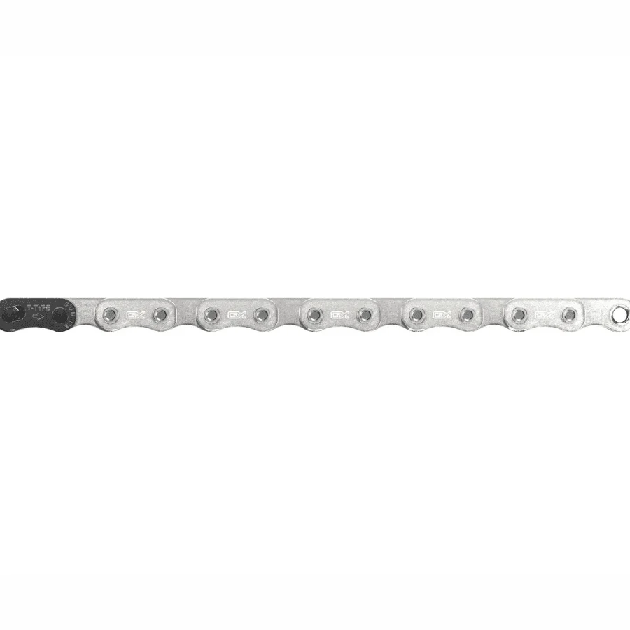 SRAM GX Eagle Transmission 12-Speed Chain