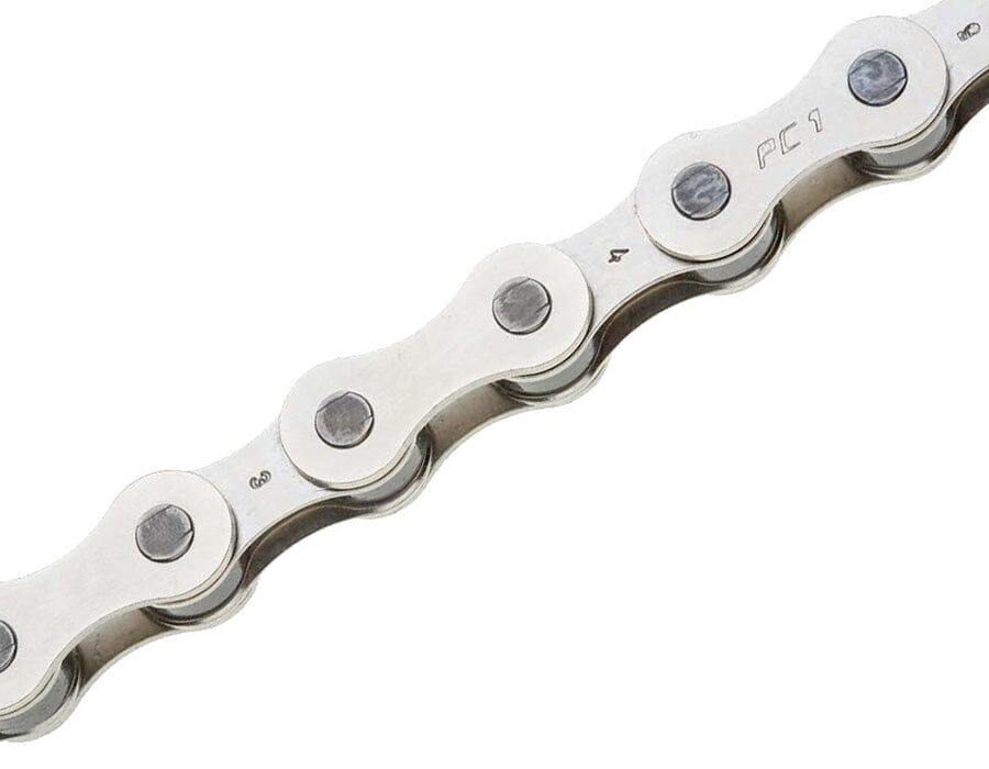 SRAM PC-1 Chain