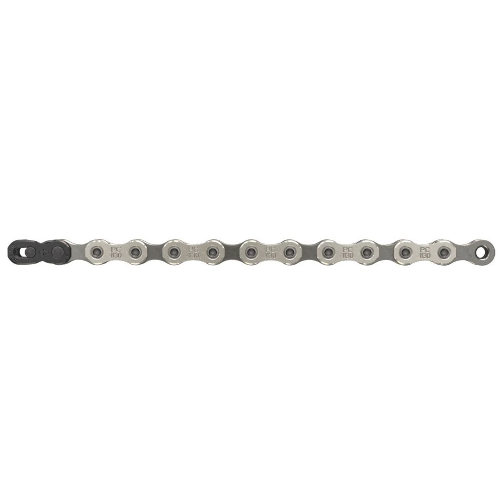 SRAM PC-1130 11 Speed Chain 120 Links Powerlock