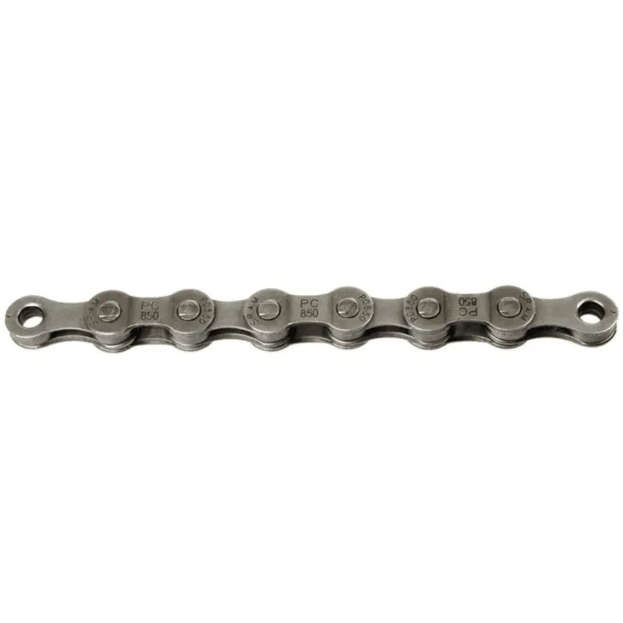 SRAM PC-850 Chain 6, 7, 8-Speed, 114 Links