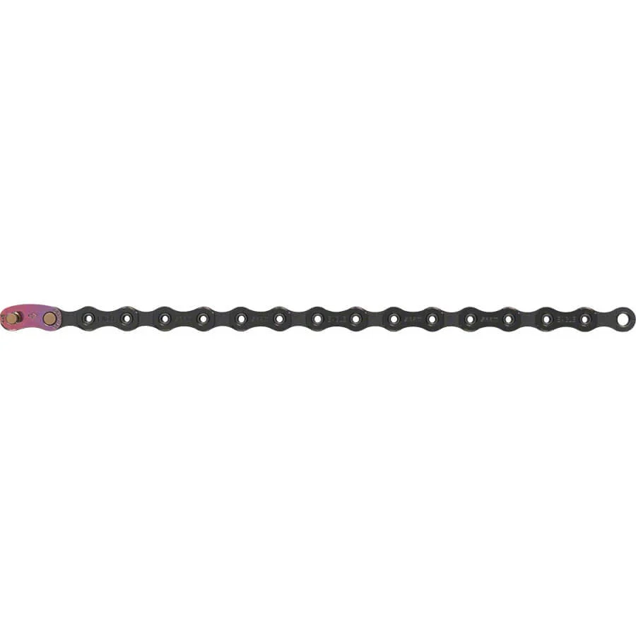 SRAM PC-XX1 Eagle Chain - Image 3