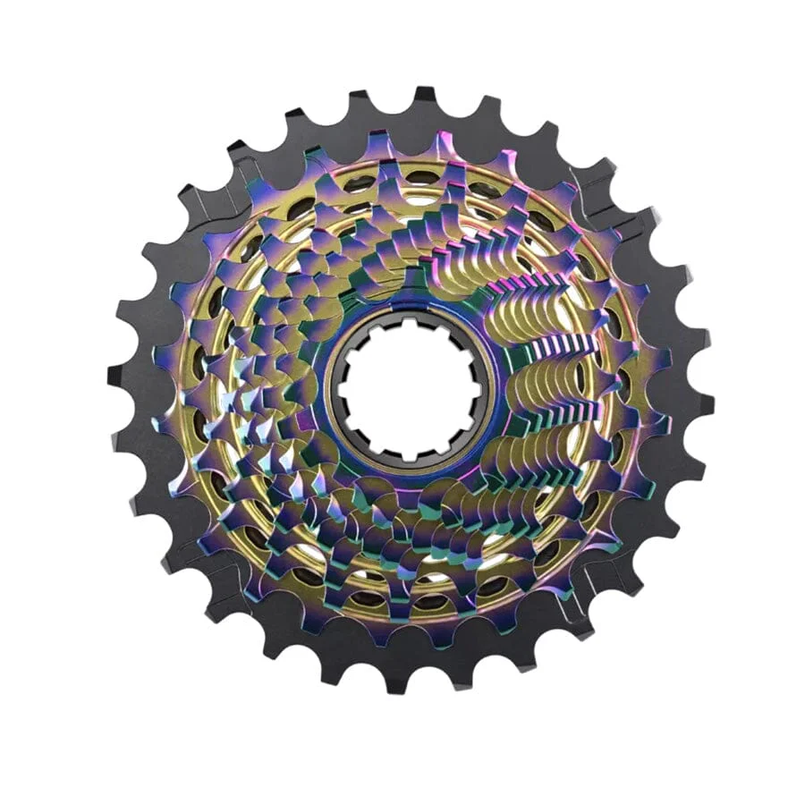 SRAM RED E1 XG-1290 Cassette
