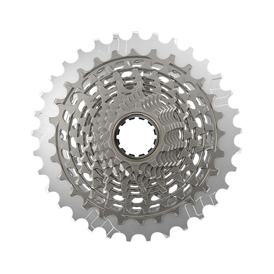 SRAM RED E1 XG-1290 Cassette - Image 2