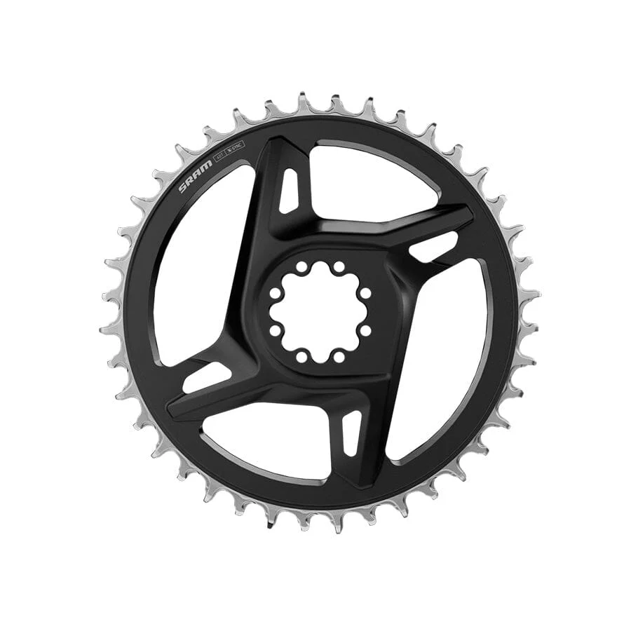 SRAM RED X-Sync Road Direct Mount Chainring