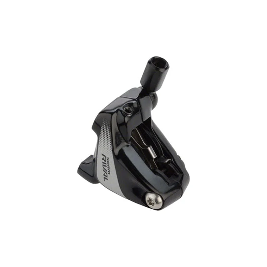 SRAM Rival 22/Rival 1 Flat Mount Caliper